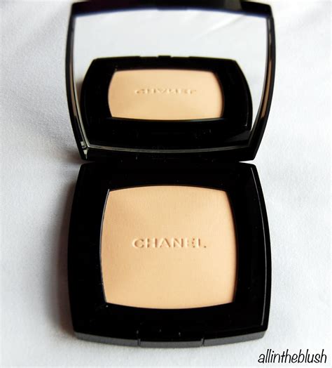 universal compact poudre chanel|CHANEL Poudre Universelle Compacte .